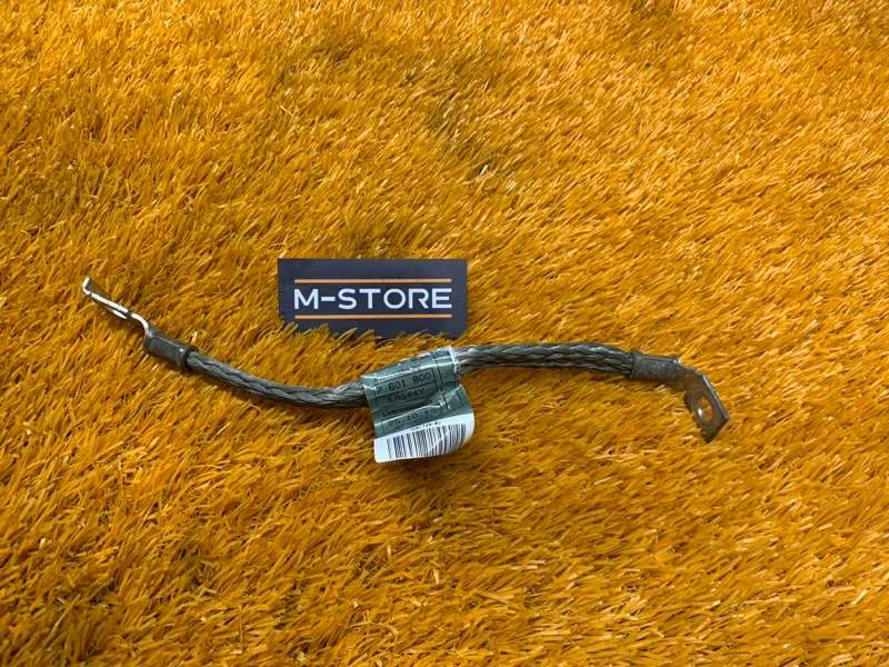 Провод массы, 450 рублей, Красноярск