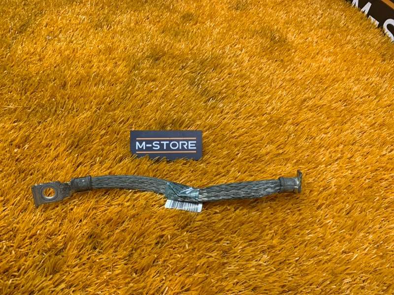 Провод массы, 450 рублей, Красноярск