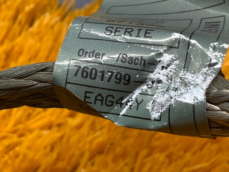 Провод массы, 450 рублей, Красноярск