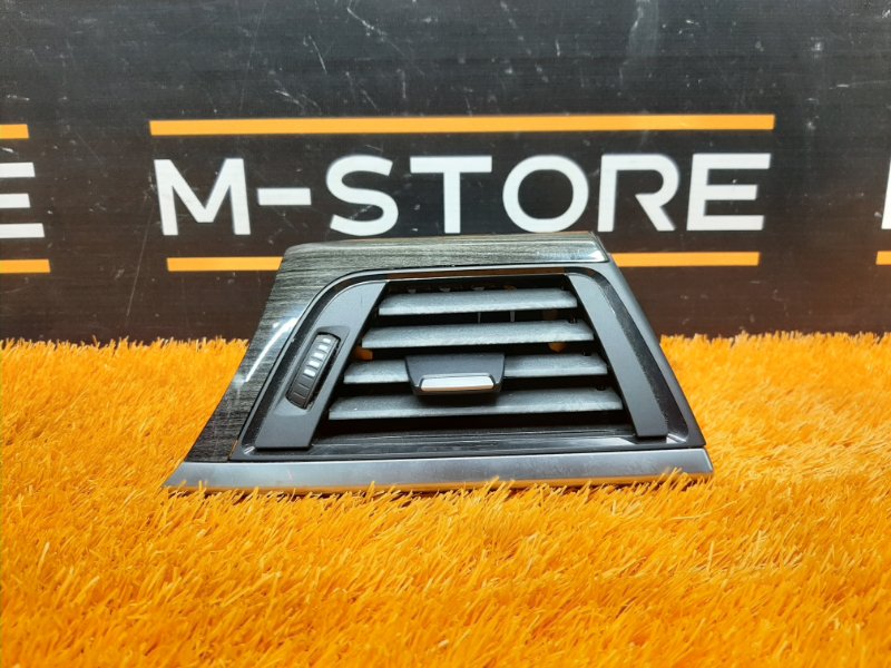 дефлектор воздушный, 1500 рублей, Красноярск