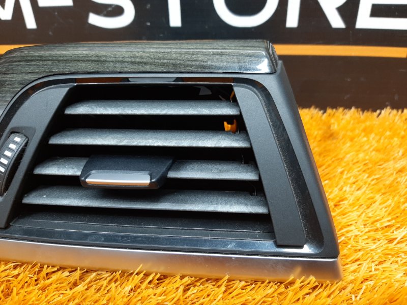 дефлектор воздушный, 1500 рублей, Красноярск