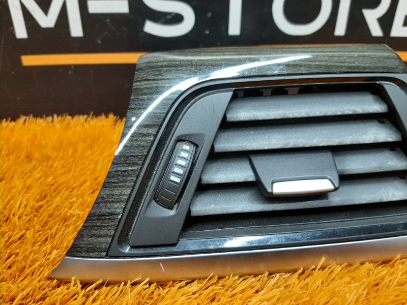 дефлектор воздушный, 1500 рублей, Красноярск