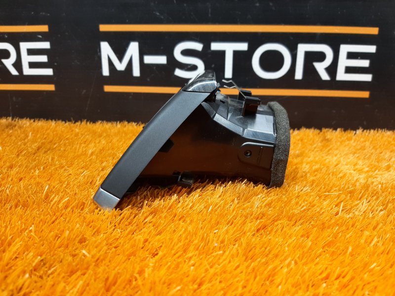 дефлектор воздушный, 1500 рублей, Красноярск