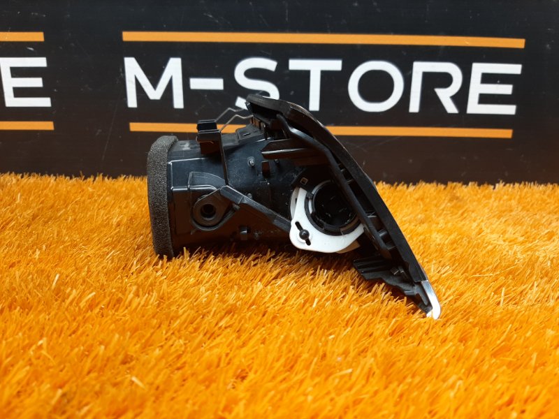 дефлектор воздушный, 1500 рублей, Красноярск