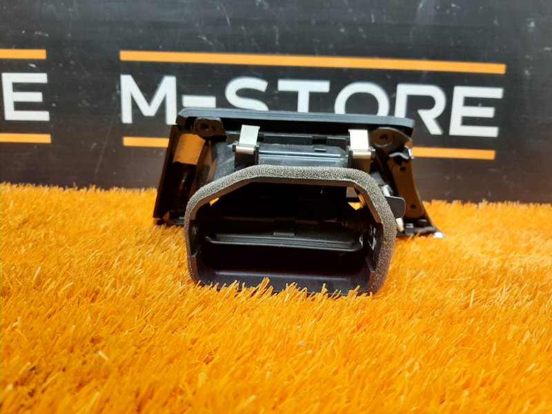 дефлектор воздушный, 1500 рублей, Красноярск