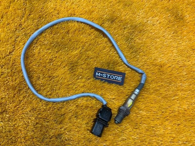 Датчик кислорода, 2440 рублей, Красноярск