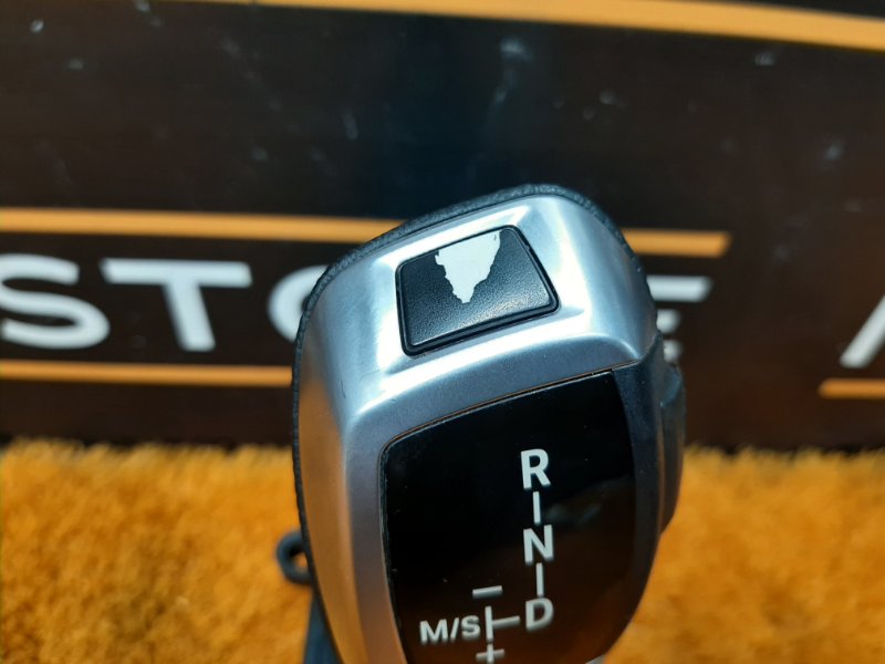 селектор акпп, 1100 рублей, Красноярск