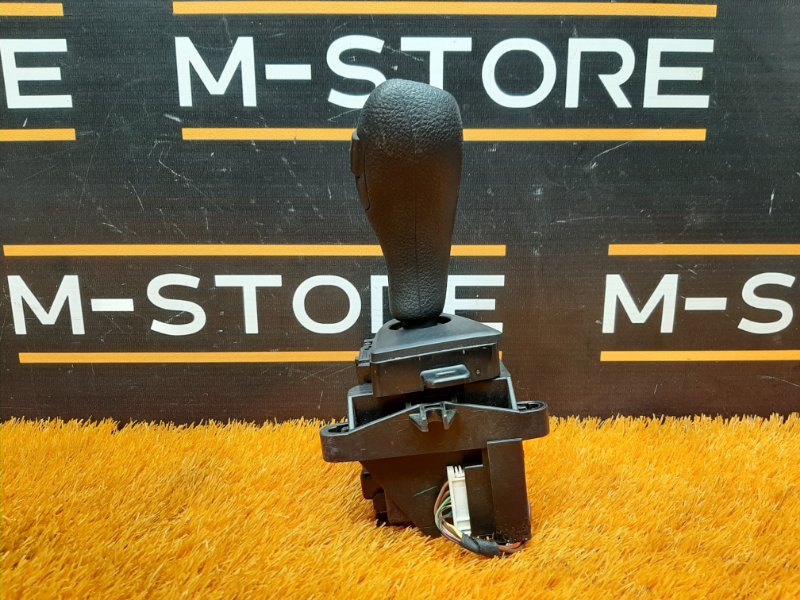 селектор акпп, 1100 рублей, Красноярск