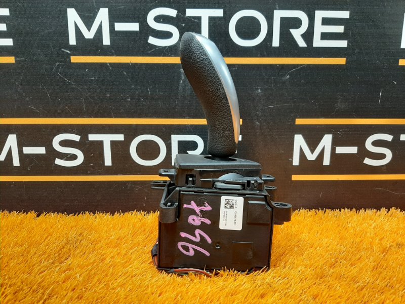 селектор акпп, 1100 рублей, Красноярск