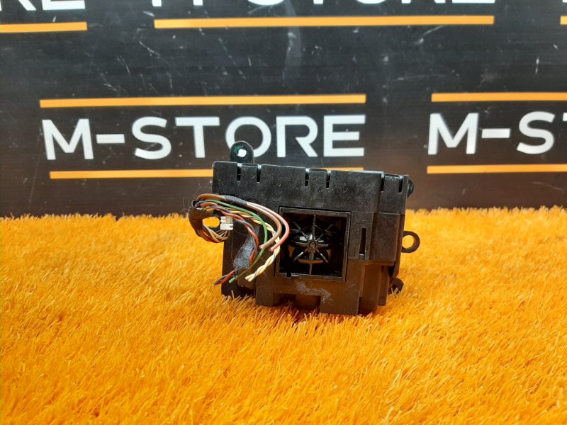 селектор акпп, 1100 рублей, Красноярск