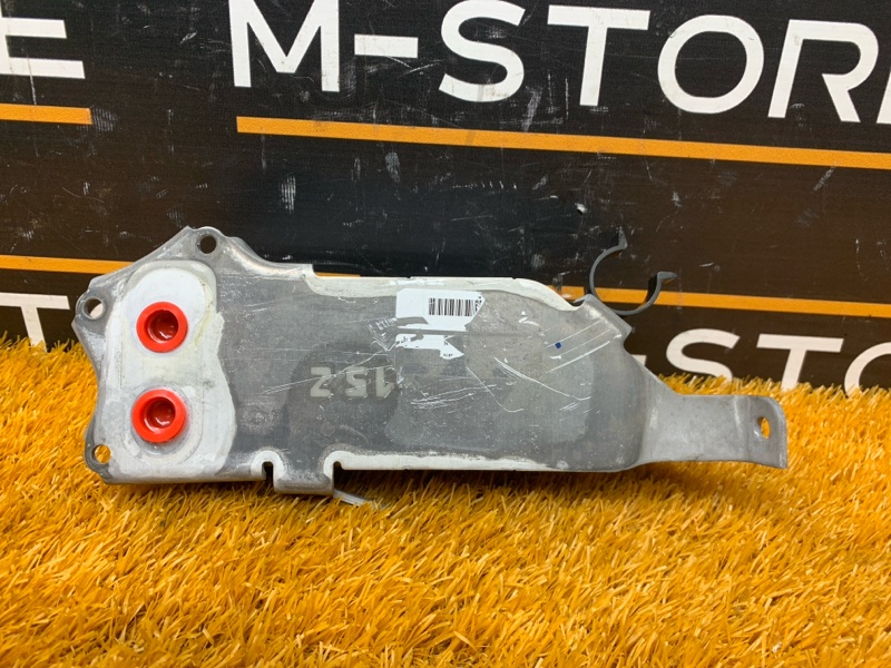 теплообменник, 2500 рублей, Красноярск