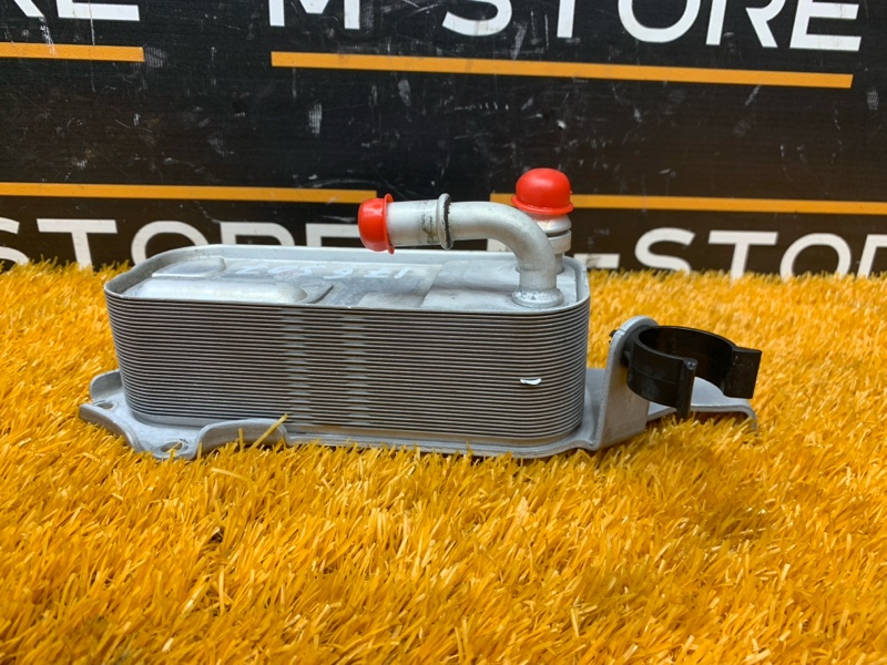 теплообменник, 2500 рублей, Красноярск