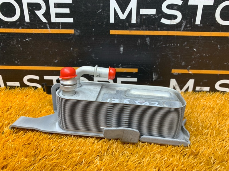 теплообменник, 2500 рублей, Красноярск