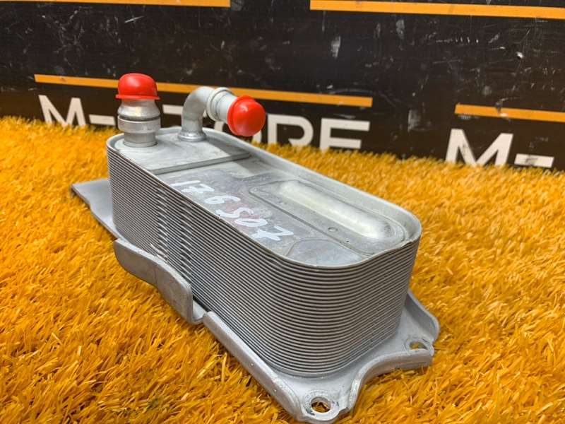 теплообменник, 2500 рублей, Красноярск