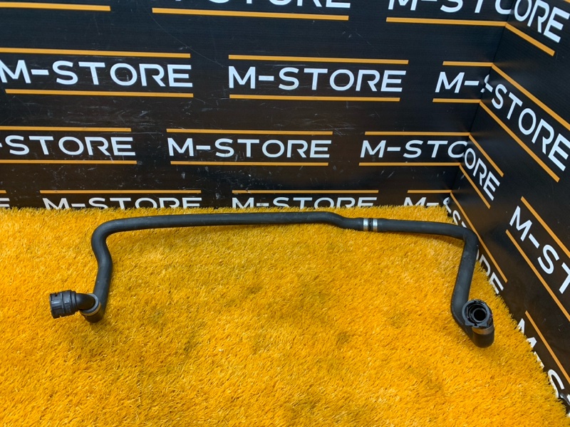 Патрубок системы охлаждения, 600 рублей, Красноярск