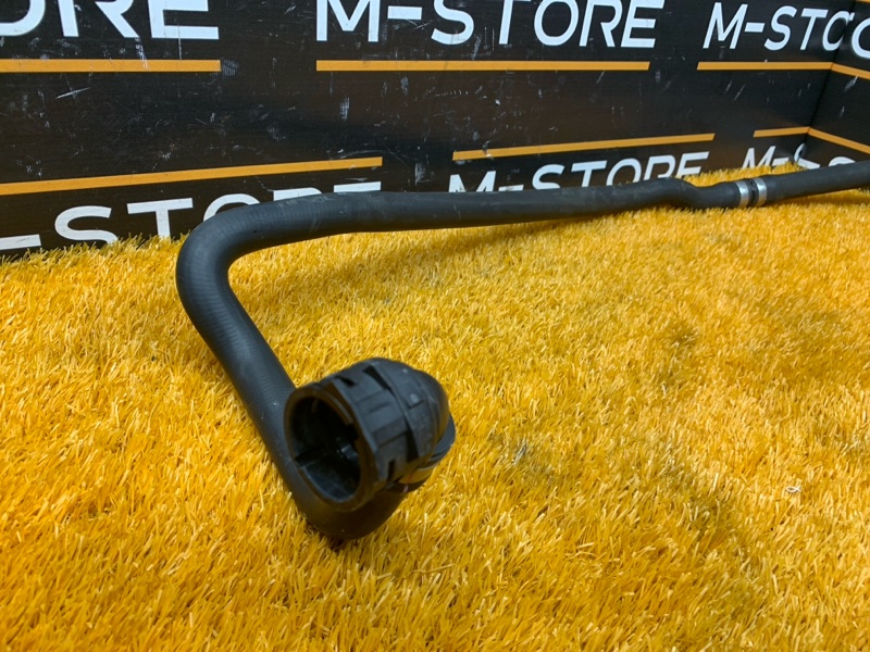 Патрубок системы охлаждения, 600 рублей, Красноярск