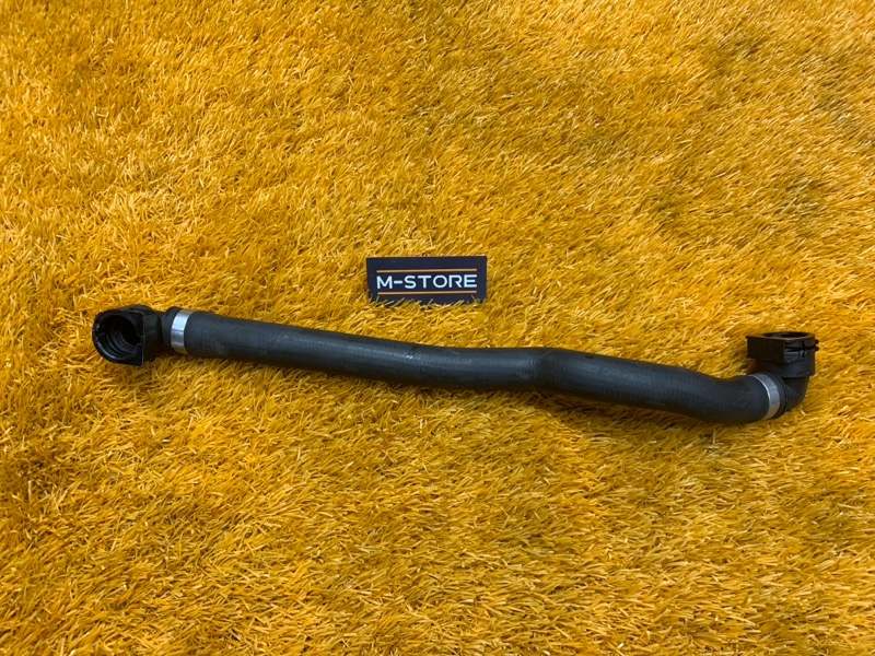 Патрубок системы охлаждения, 790 рублей, Красноярск