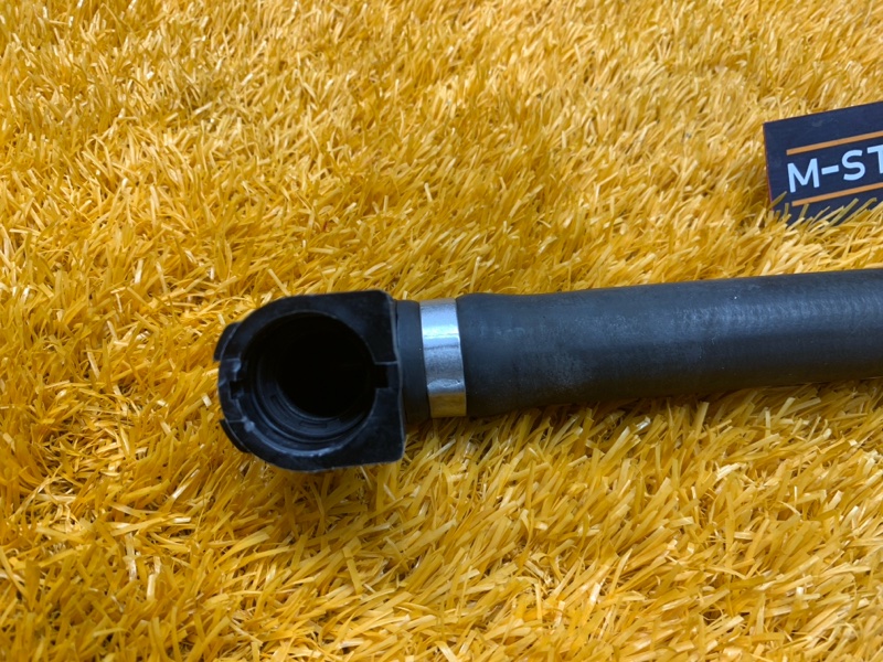 Патрубок системы охлаждения, 790 рублей, Красноярск