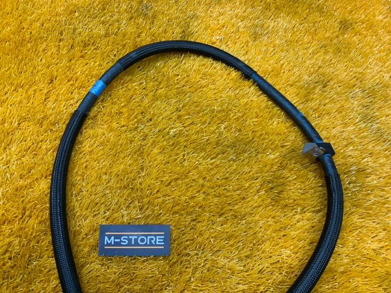 шланг топливный, 630 рублей, Красноярск