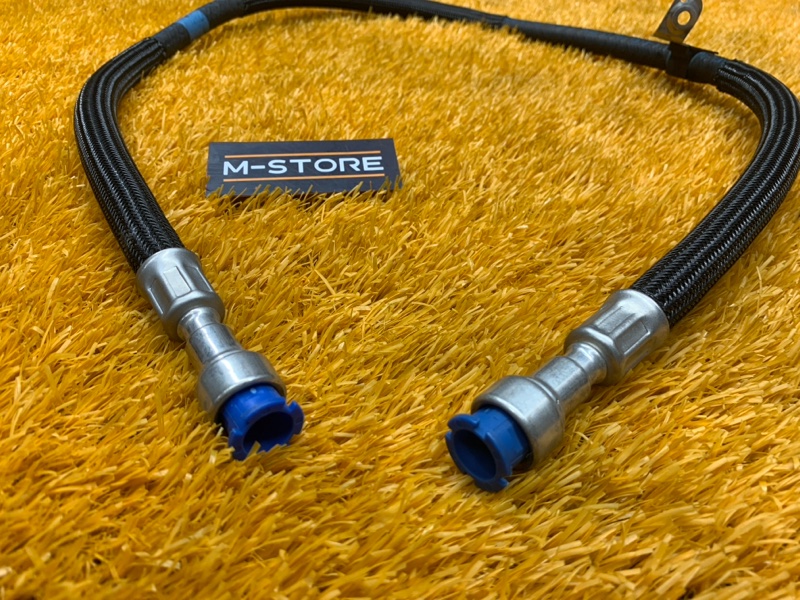 шланг топливный, 630 рублей, Красноярск