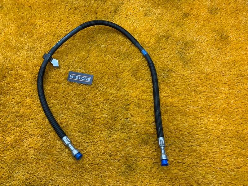 шланг топливный, 630 рублей, Красноярск