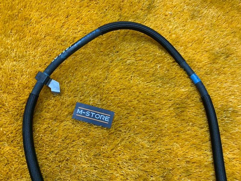 шланг топливный, 630 рублей, Красноярск