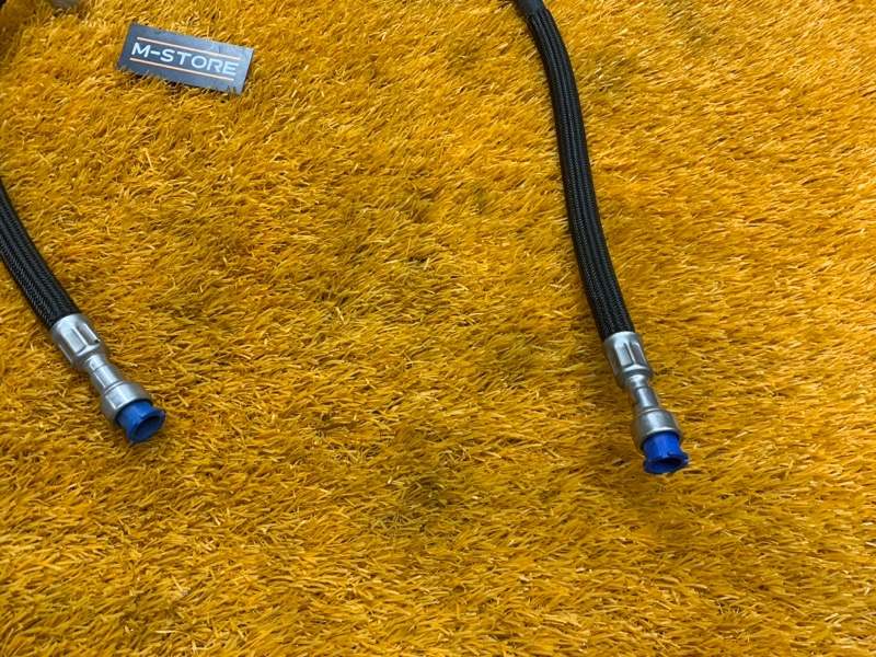 шланг топливный, 630 рублей, Красноярск