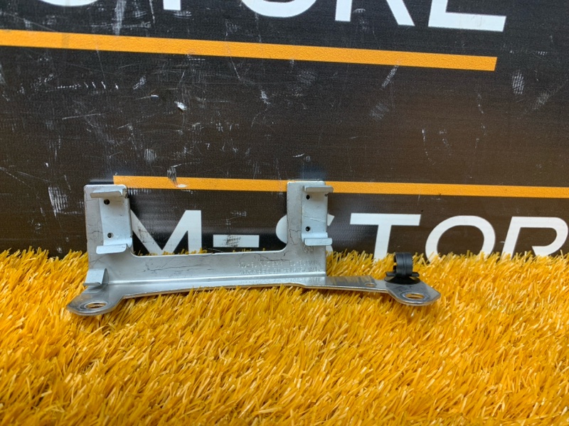 Кронштейн датчика кислорода, 340 рублей, Красноярск