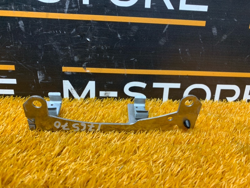 Кронштейн датчика кислорода, 340 рублей, Красноярск