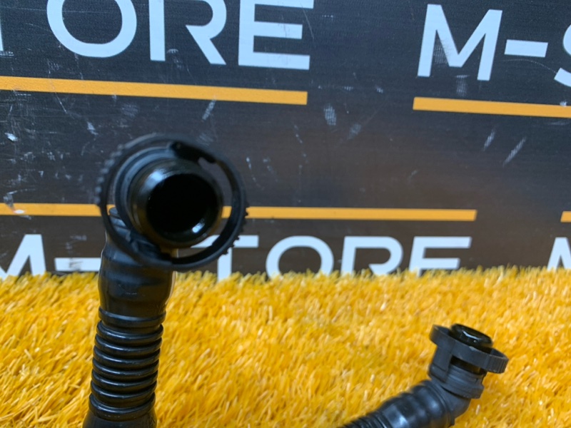 Патрубок картерных газов, 1620 рублей, Красноярск