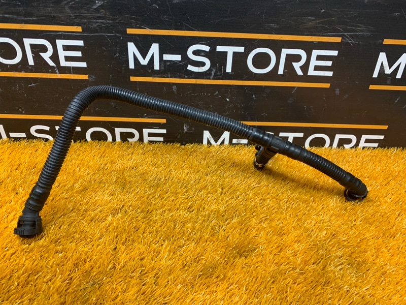 Патрубок картерных газов, 1620 рублей, Красноярск