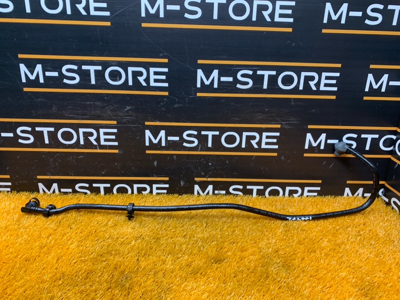 трубка вакуумного усилителя, 910 рублей, Красноярск