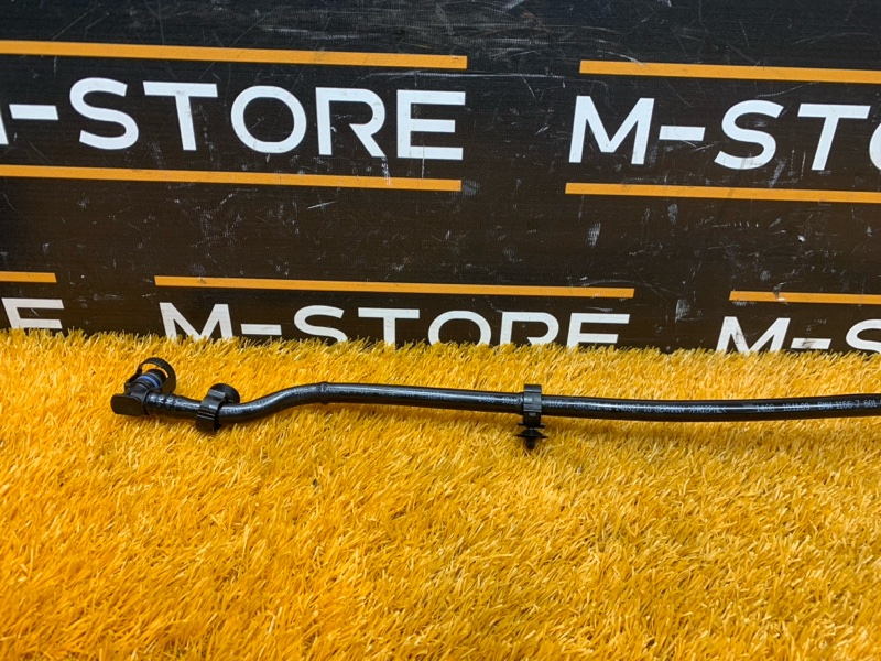 трубка вакуумного усилителя, 910 рублей, Красноярск