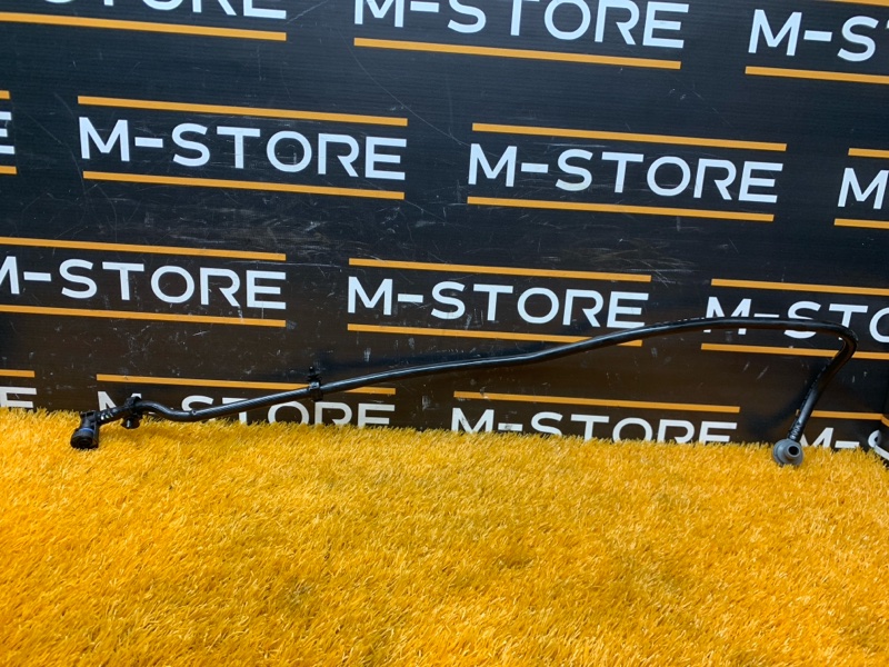 трубка вакуумного усилителя, 910 рублей, Красноярск