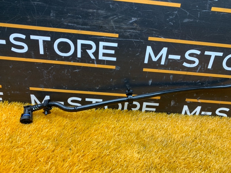 трубка вакуумного усилителя, 910 рублей, Красноярск