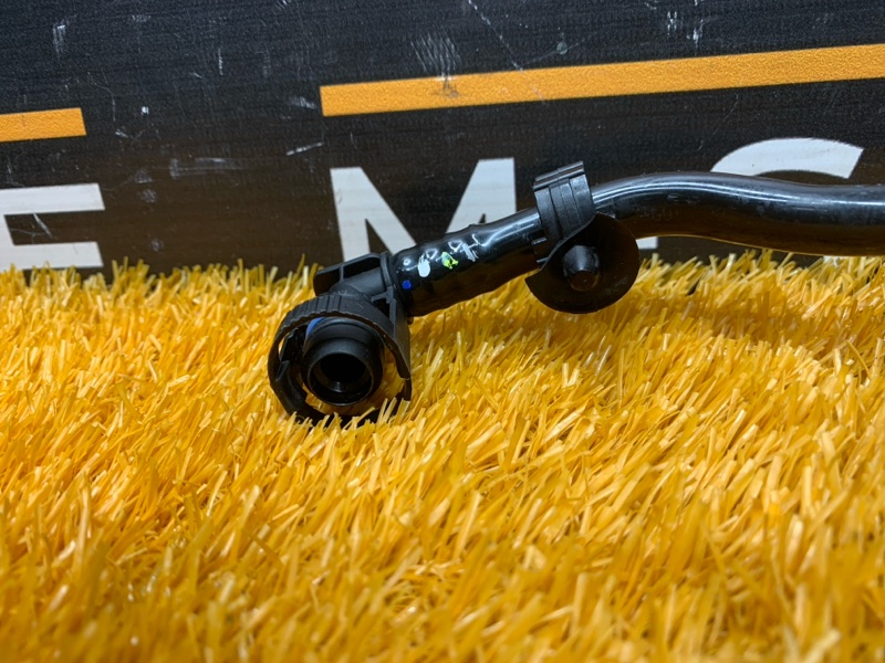 трубка вакуумного усилителя, 910 рублей, Красноярск