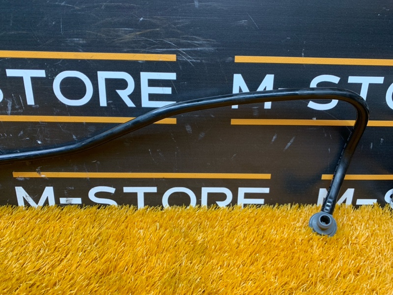 трубка вакуумного усилителя, 910 рублей, Красноярск