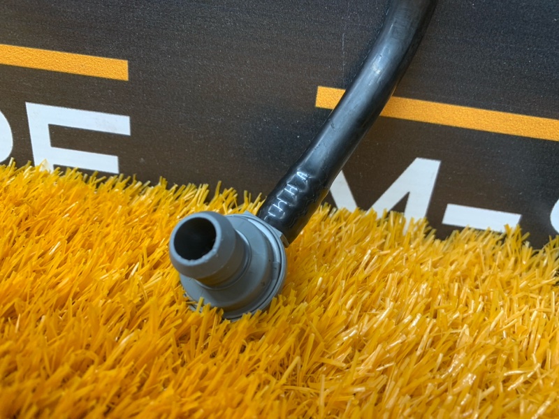 трубка вакуумного усилителя, 910 рублей, Красноярск