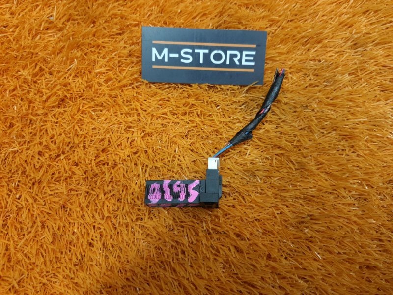 датчик тормоза(лягушка), 300 рублей, Красноярск