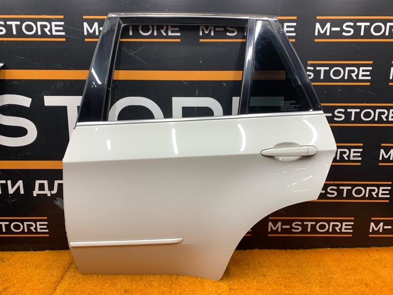 дверь, 8500 рублей, Красноярск