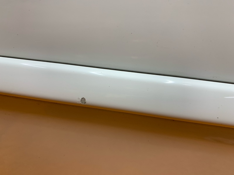 дверь, 8500 рублей, Красноярск