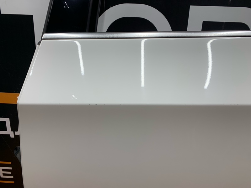 дверь, 8500 рублей, Красноярск