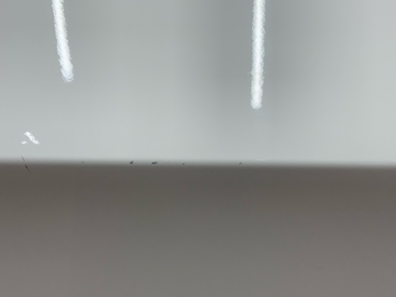 дверь, 8500 рублей, Красноярск