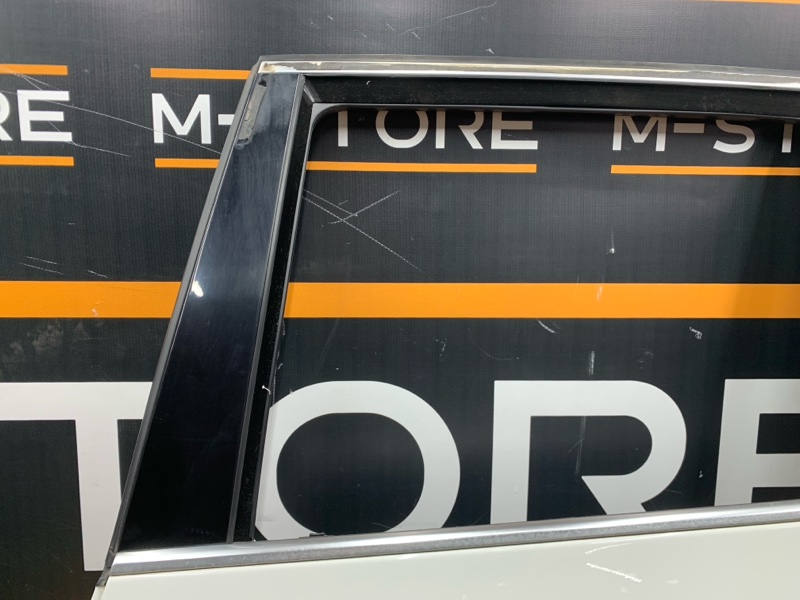 дверь, 8500 рублей, Красноярск