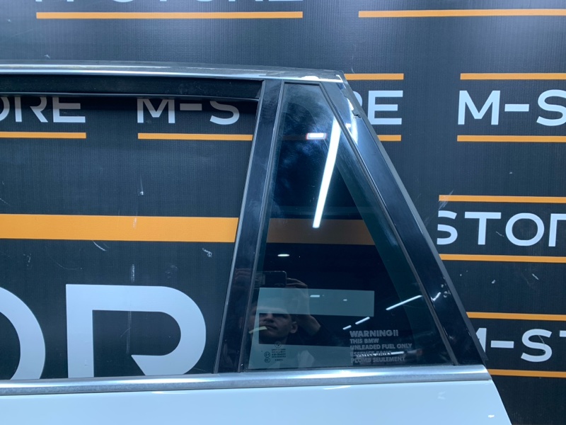 дверь, 8500 рублей, Красноярск