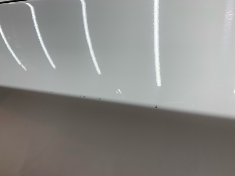 дверь, 8500 рублей, Красноярск