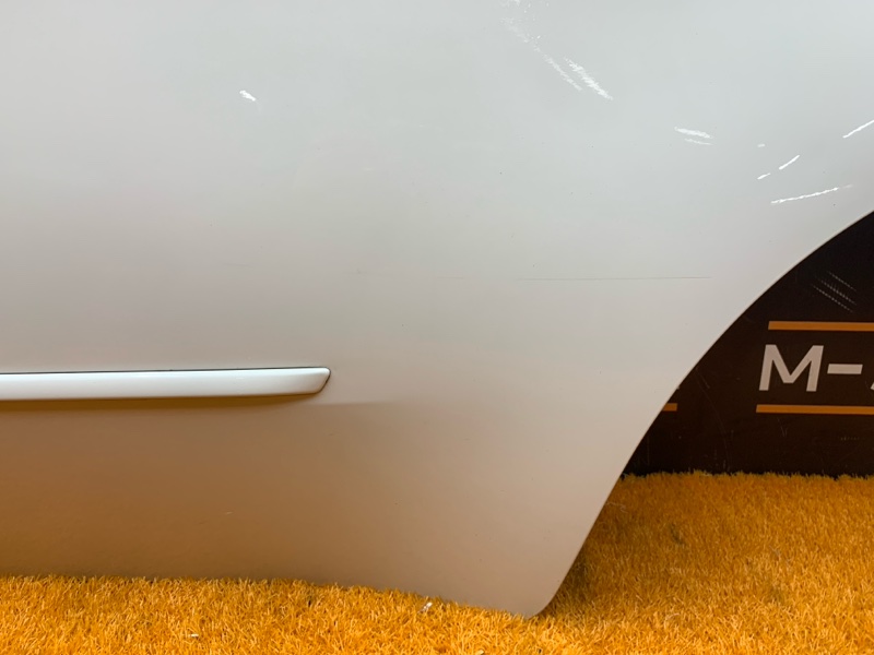 дверь, 8500 рублей, Красноярск