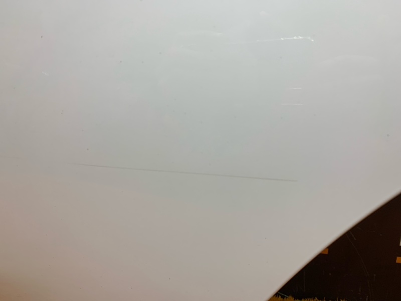 дверь, 8500 рублей, Красноярск