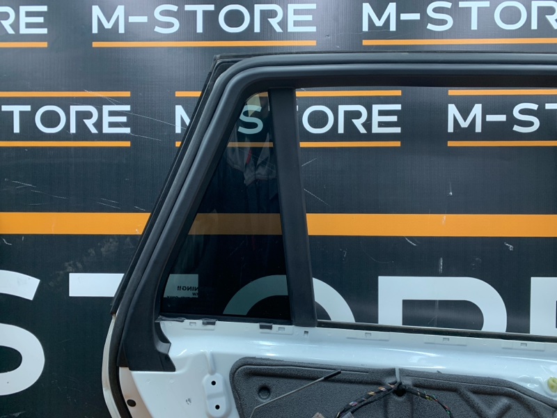 дверь, 8500 рублей, Красноярск