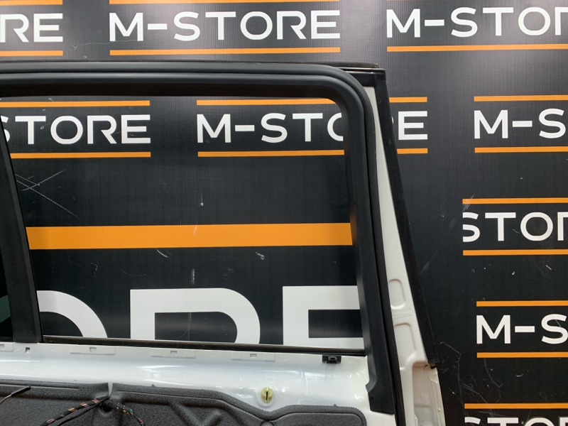 дверь, 8500 рублей, Красноярск